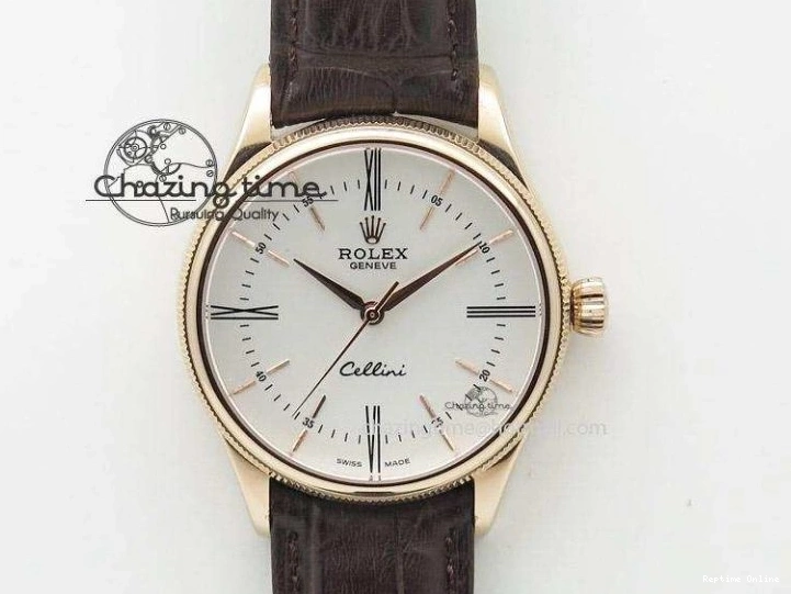 0101 EasyCare DateJust 41mm 126334 SS BP Maker 1:1 Best Edition New Version Blue Crystal Dial on Jubilee Bracelet 3022